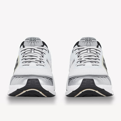 Givenchy NFNTY-52 Runners Sneakers