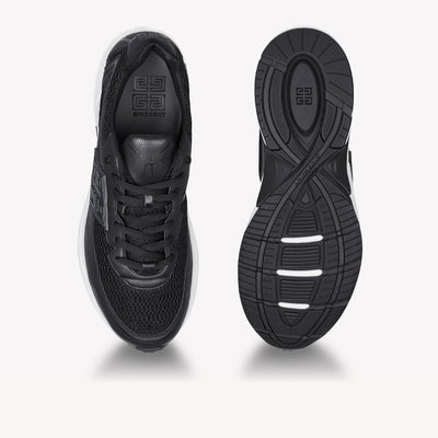 Givenchy NFNTY-52 Runners Sneakers