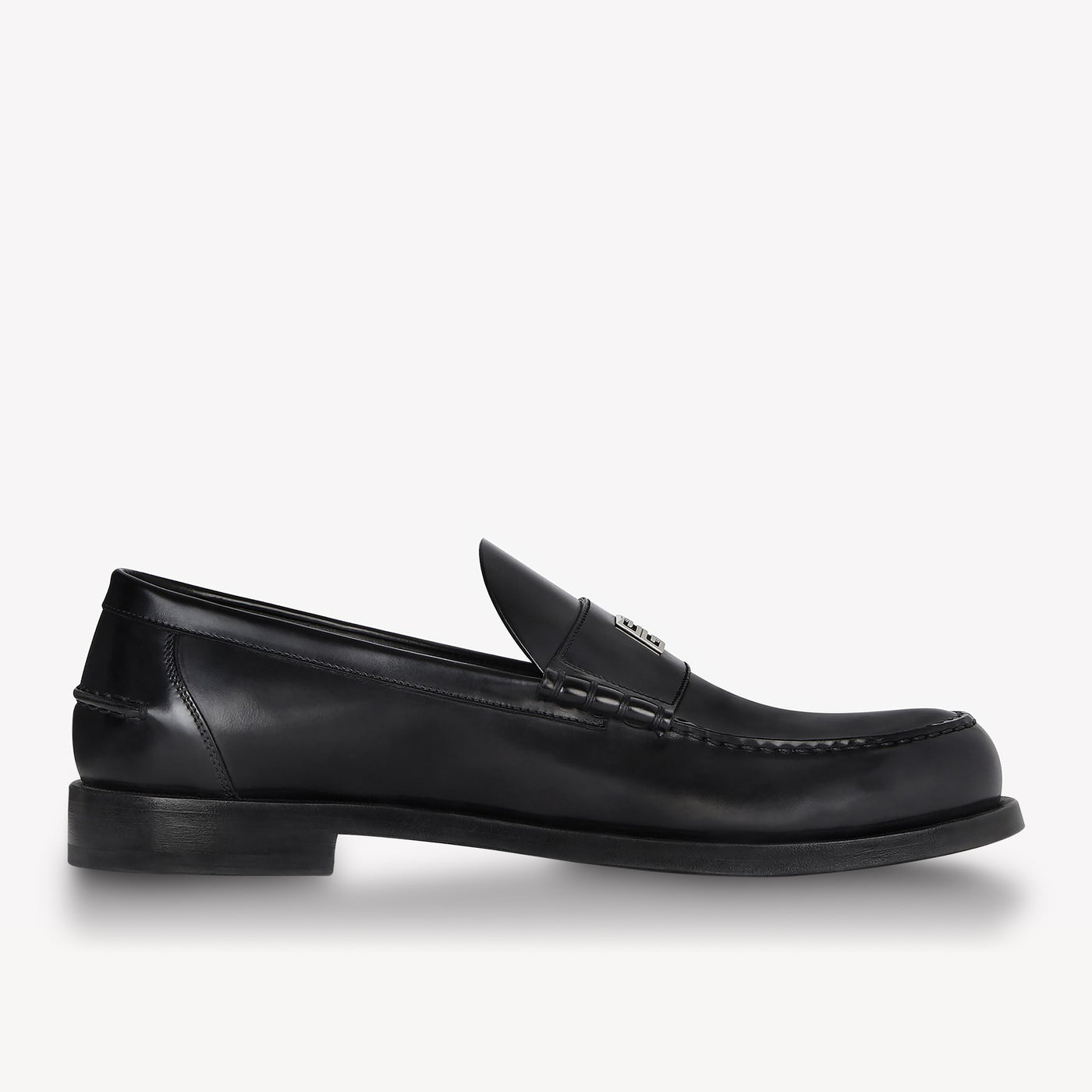 Givenchy Mr G Loafers