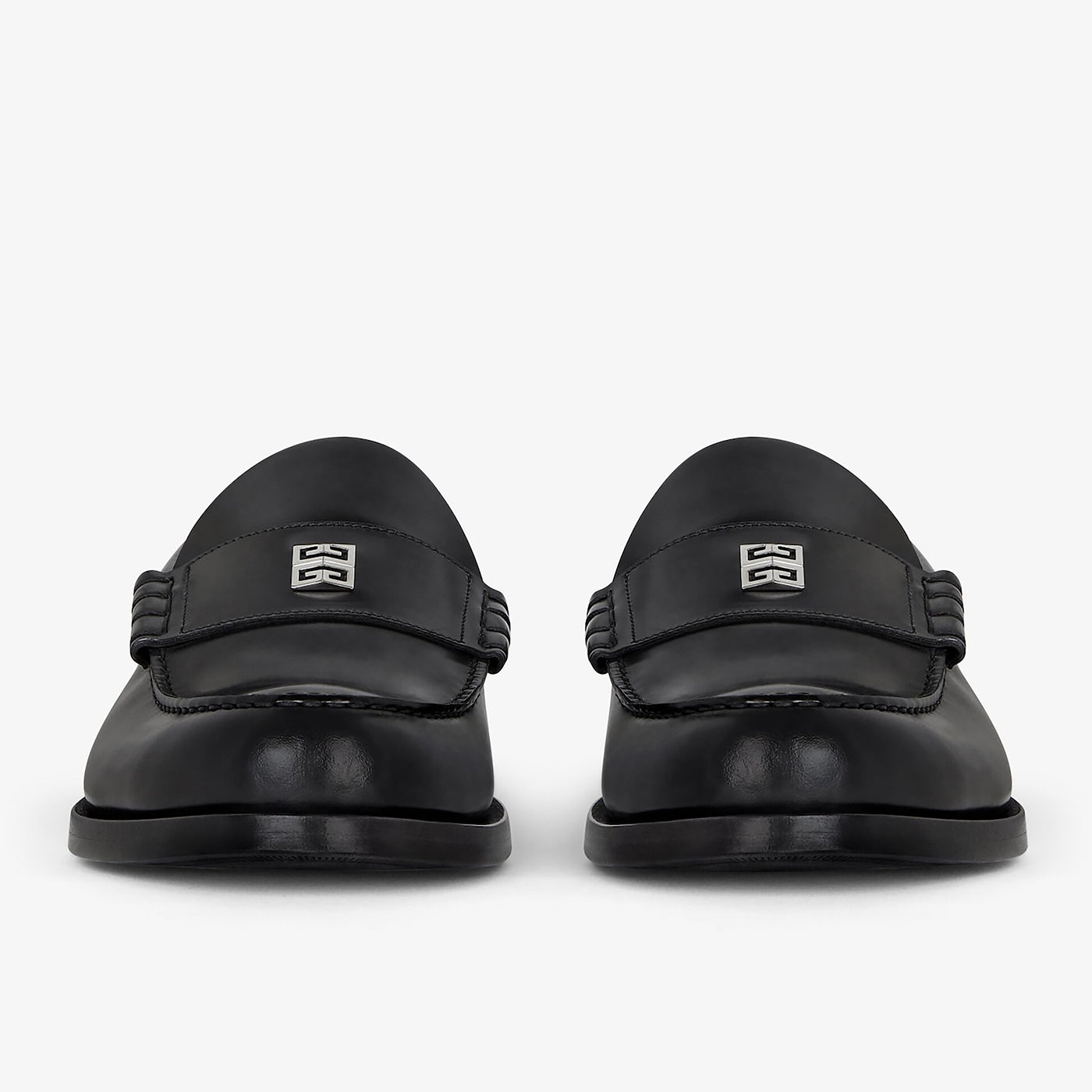 Givenchy Mr G Loafers