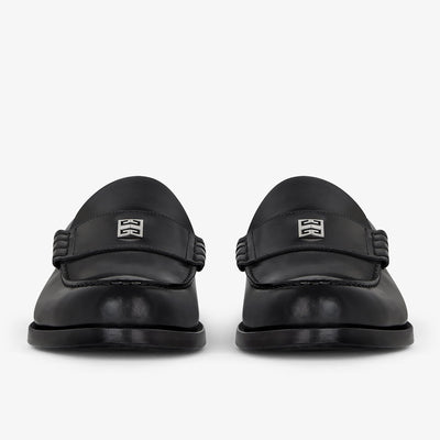 Givenchy Mr G Loafers