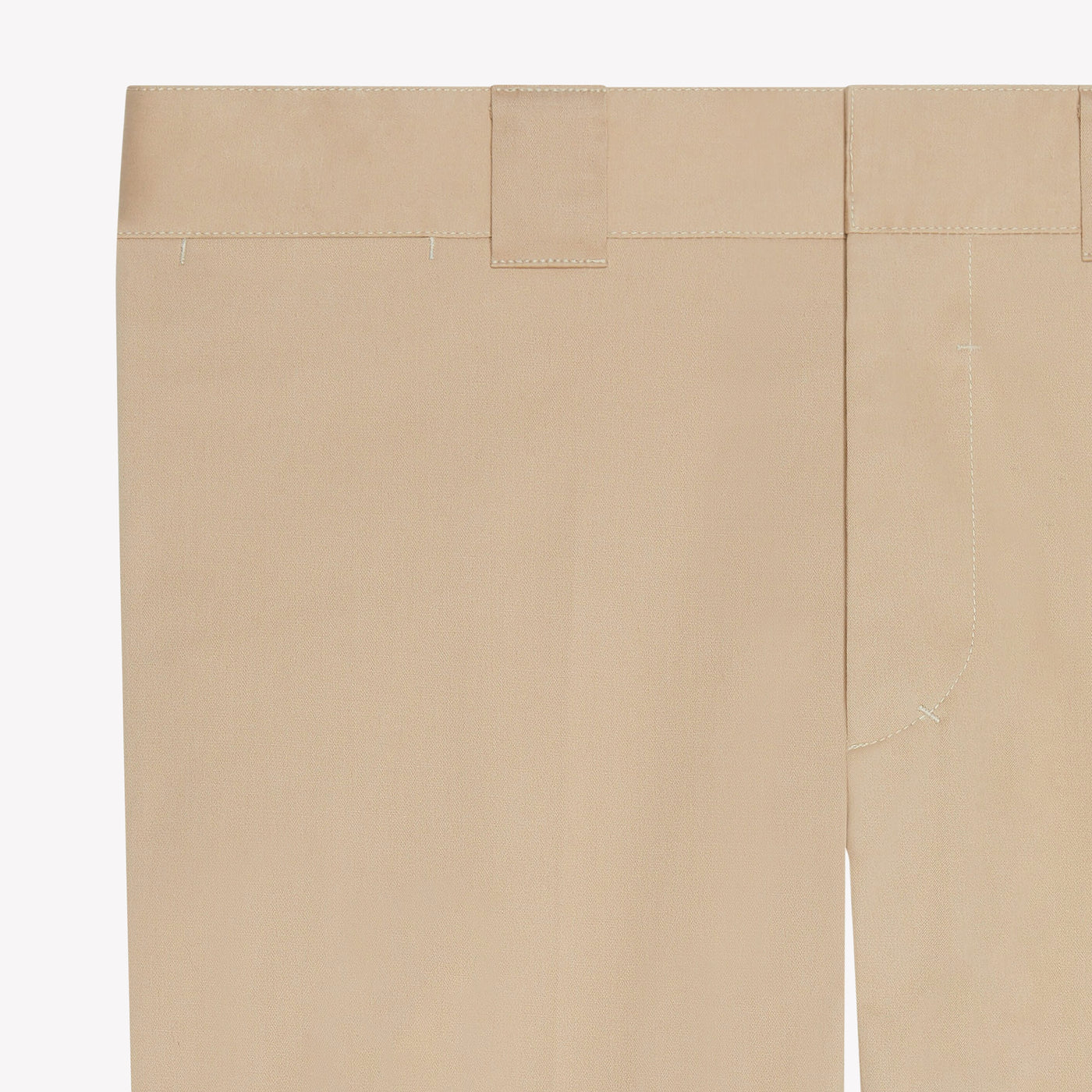 Givenchy Chino Trousers