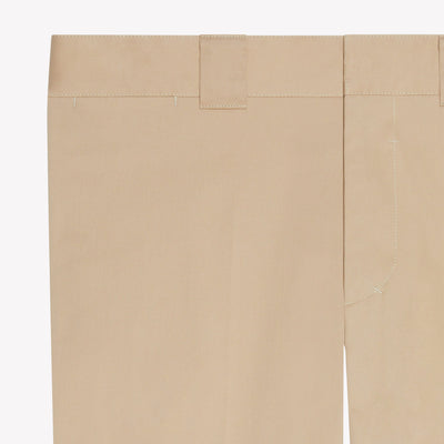 Givenchy Chino Trousers