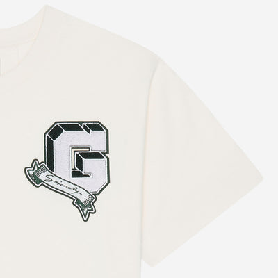 Givenchy College T-Shirt