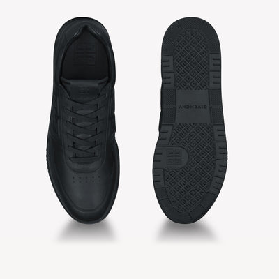 Givenchy G4 Low Sneakers