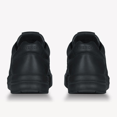 Givenchy G4 Low Sneakers