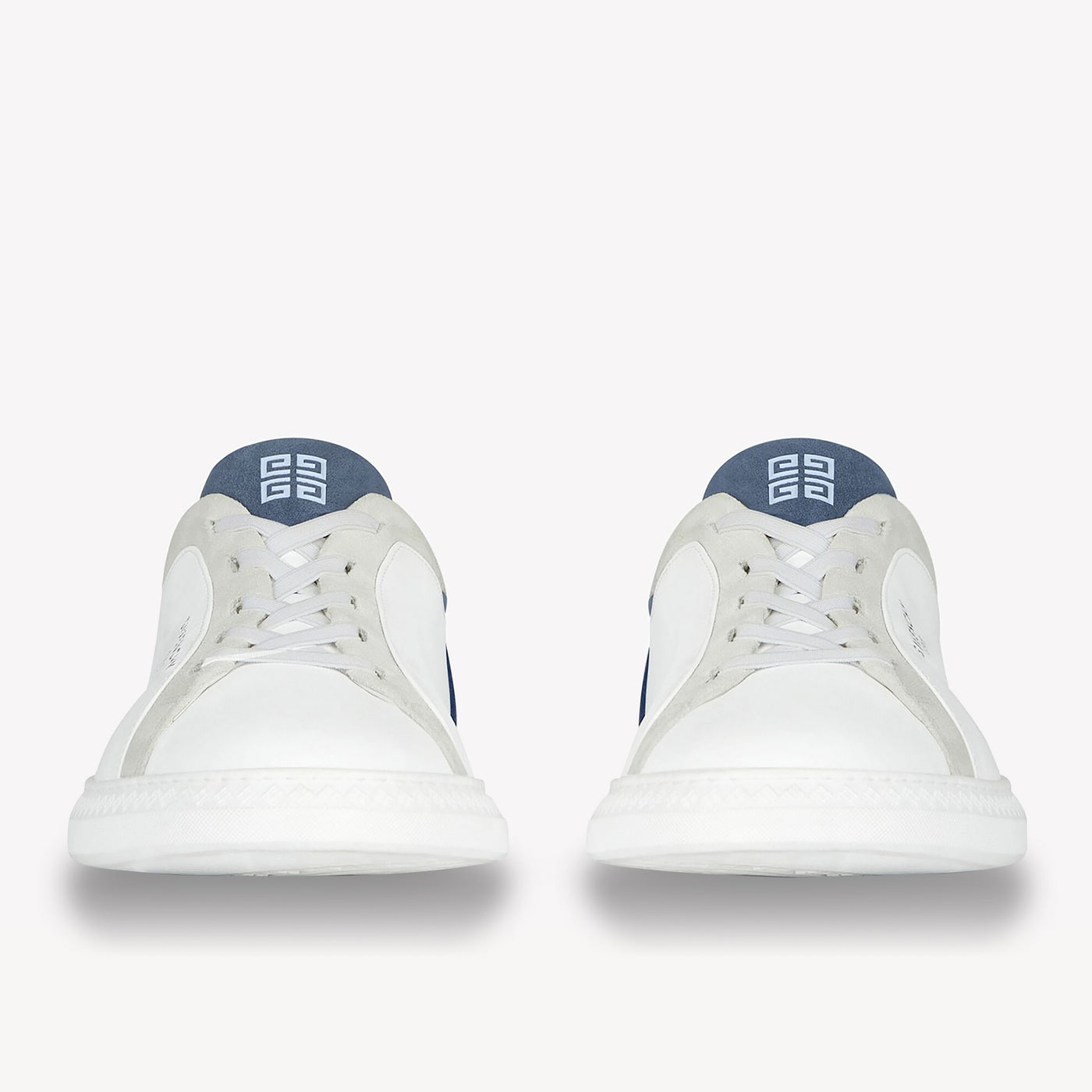 Givenchy G Set Sneakers