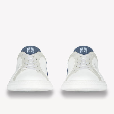 Givenchy G Set Sneakers