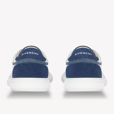 Givenchy G Set Sneakers