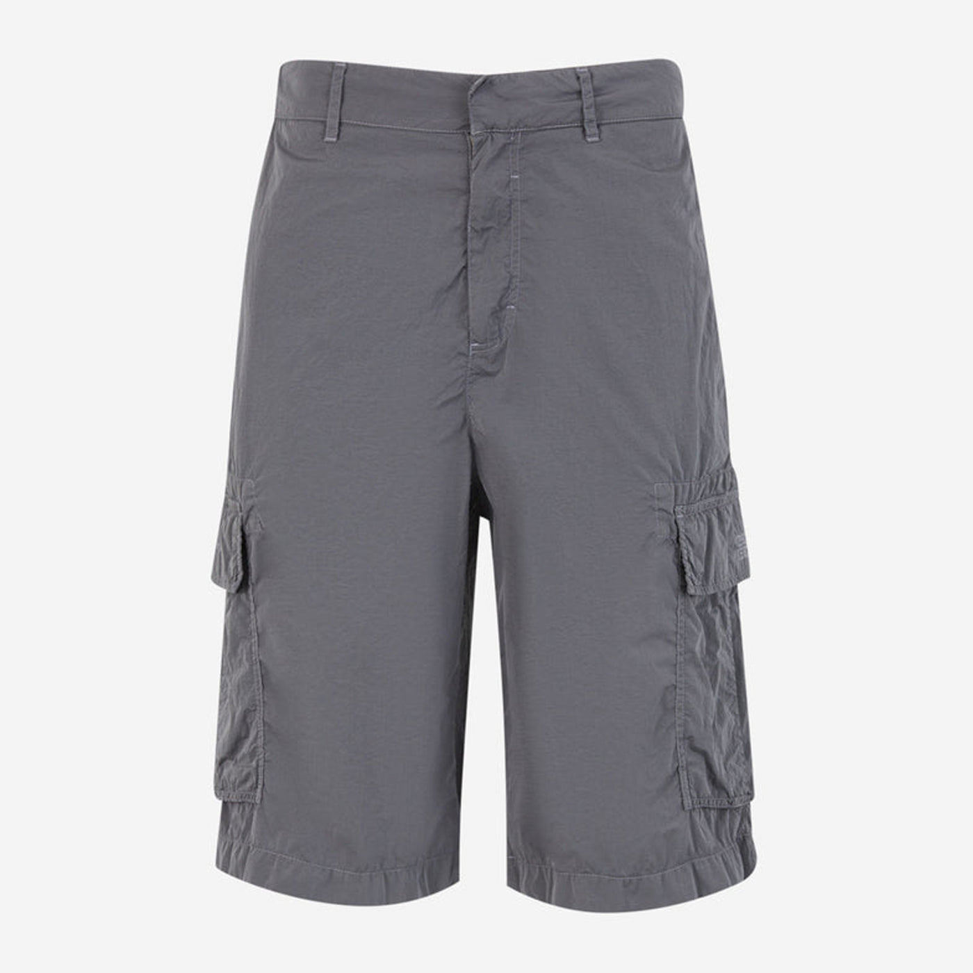 Givenchy best sale short pants