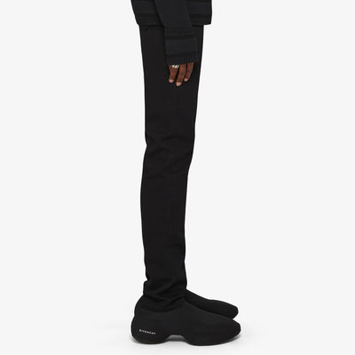 Givenchy Slim Fit Jeans