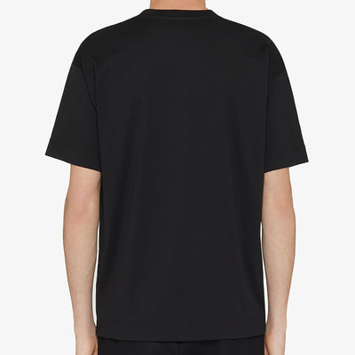 Givenchy Medallion T-Shirt