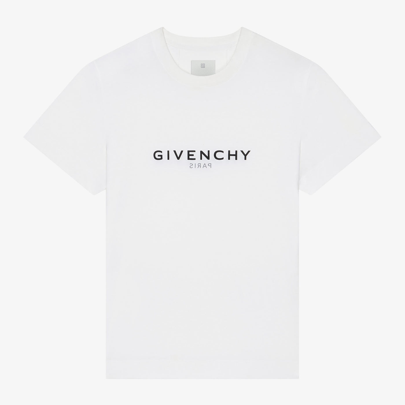 Givenchy Reverse Effect T-Shirt