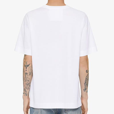 Givenchy Reverse T-Shirt