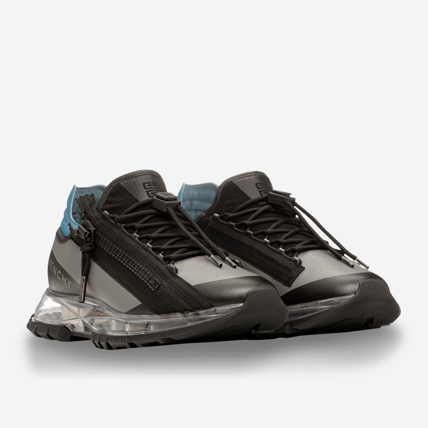 Givenchy Spectre Runner Sneakers