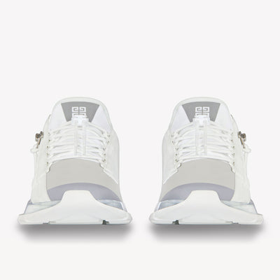 Givenchy Spectre Runner Sneakers