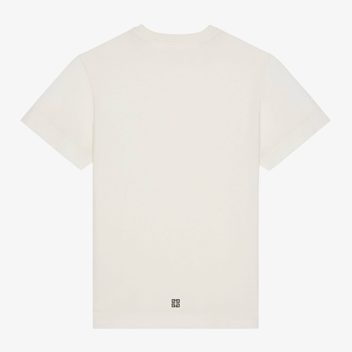 Givenchy 1952 Slim Fit T-Shirt