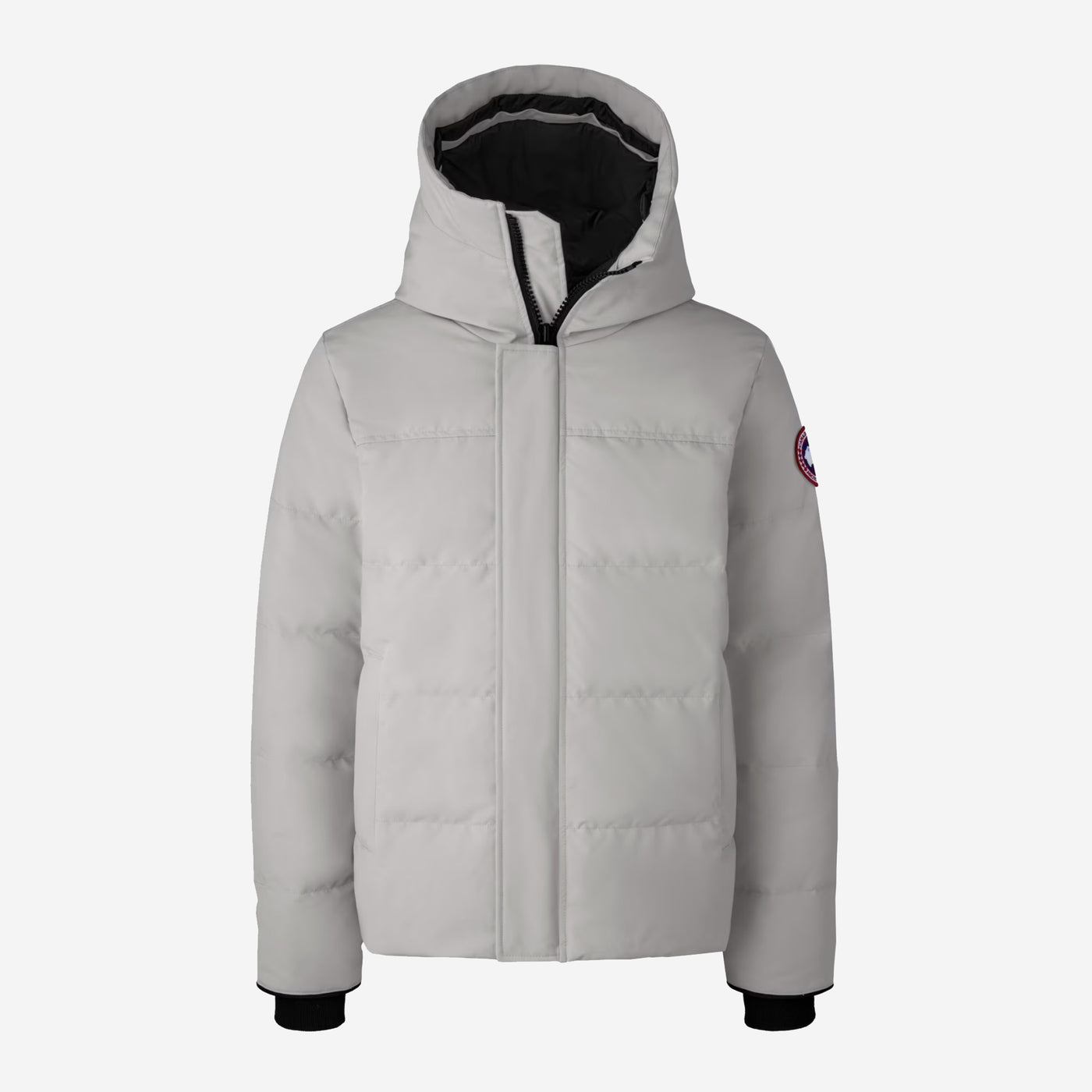 Canada Goose MacMillan Parka