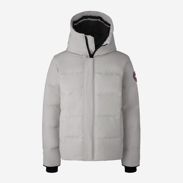 Canada goose 80 off black friday argentina best sale