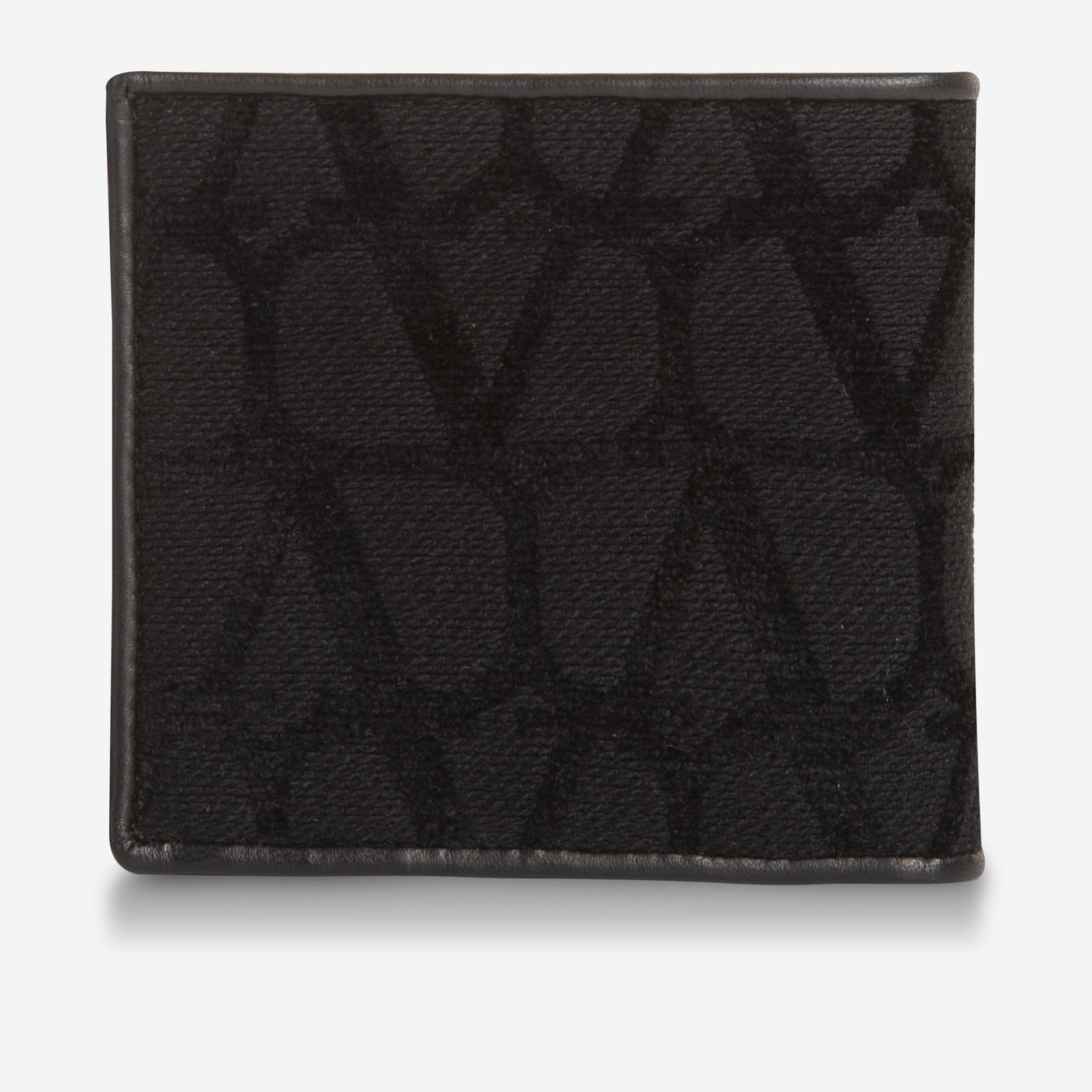 1,000+ affordable louis vuitton wallet monogram For Sale
