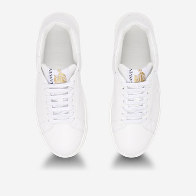 Lanvin DDB0 Sneakers