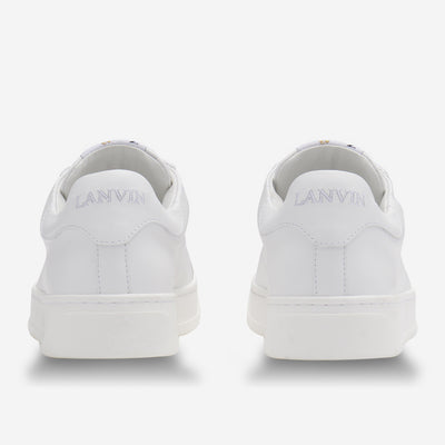 Lanvin DDB0 Sneakers