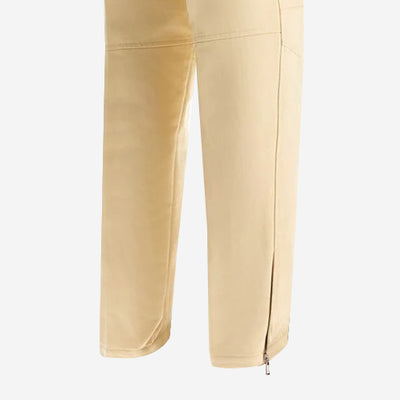 Lanvin Biker Trouser