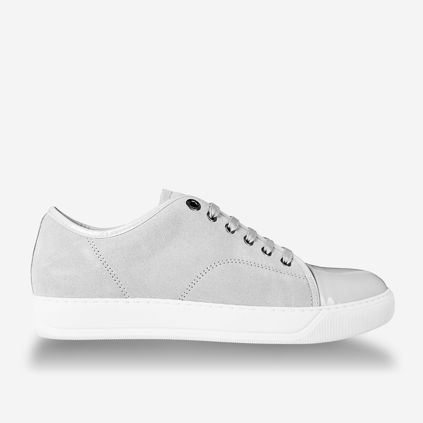 Lanvin DBB1 Sneakers