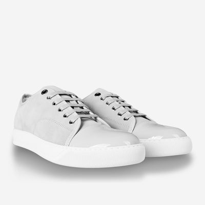 Lanvin DBB1 Sneakers