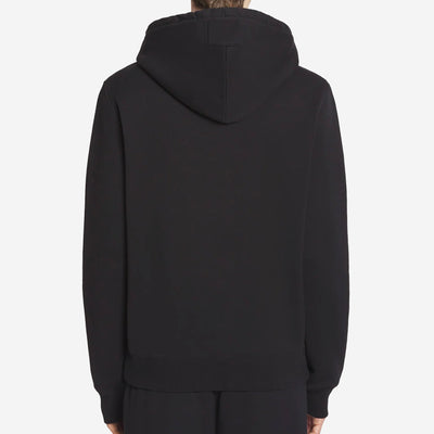 Lanvin Curb Tubular Hoodie