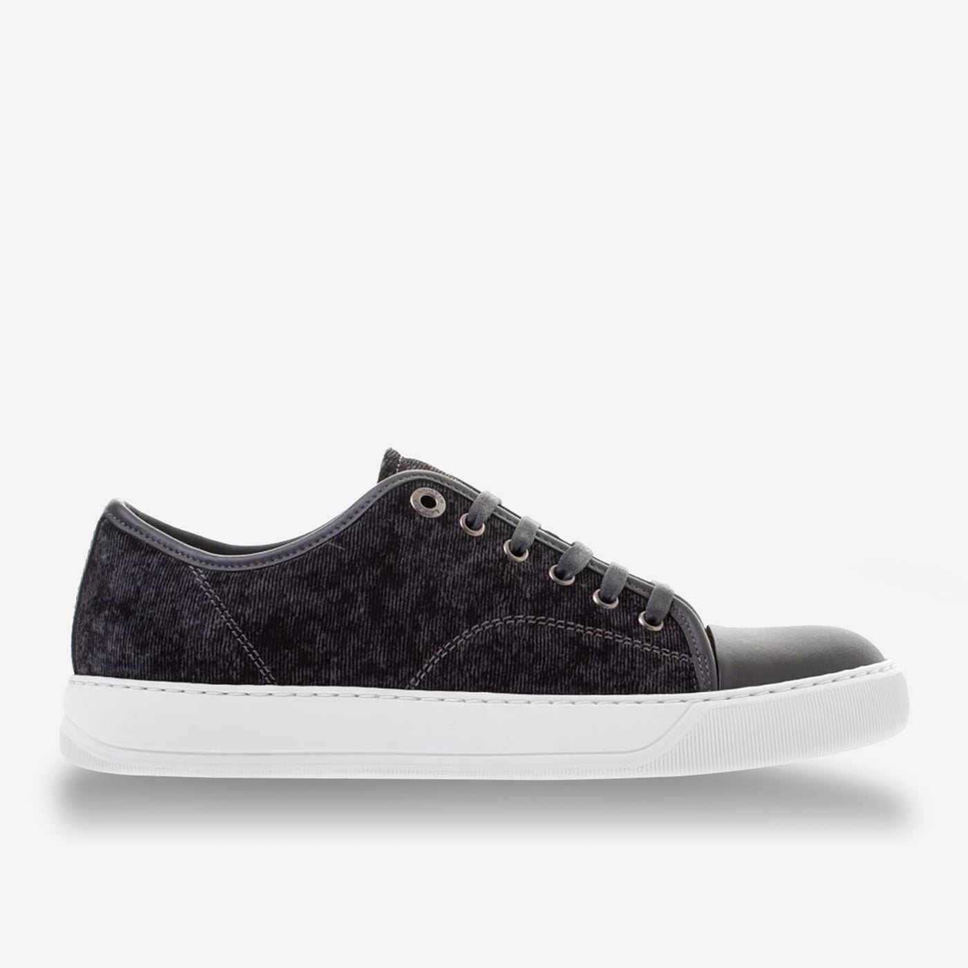 Lanvin DBB1 Sneakers