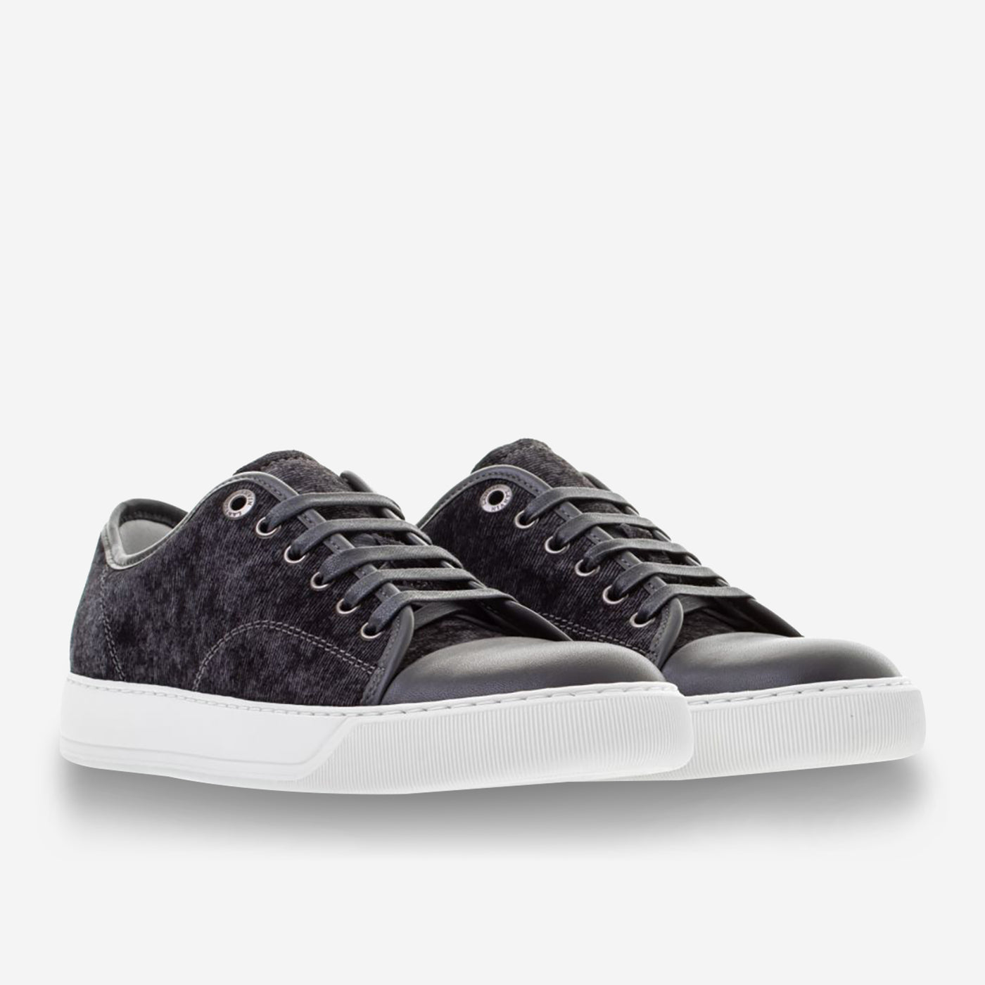 Lanvin DBB1 Sneakers