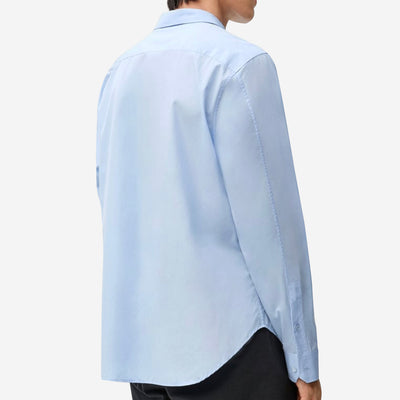 Loewe Anagram Pocket Shirt