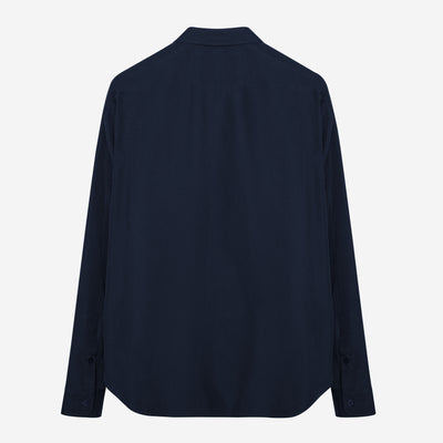 Loewe Anagram Pocket Shirt