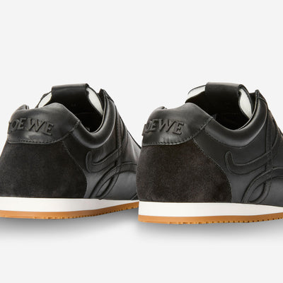 Loewe Ballet Runner 2.0 Calfskin Sneaker