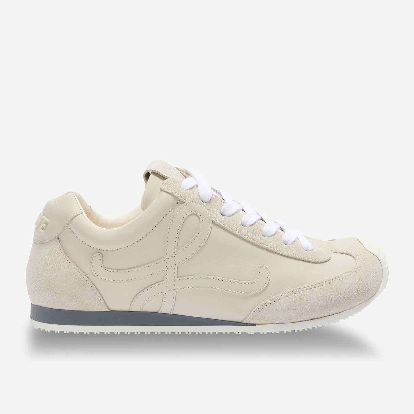 Loewe Ballet Runner 2.0 Calfskin Sneaker