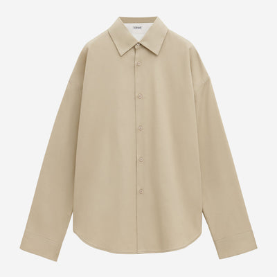 Loewe Anagram Over shirt