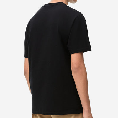 Loewe Rabbit Anagram T-Shirt