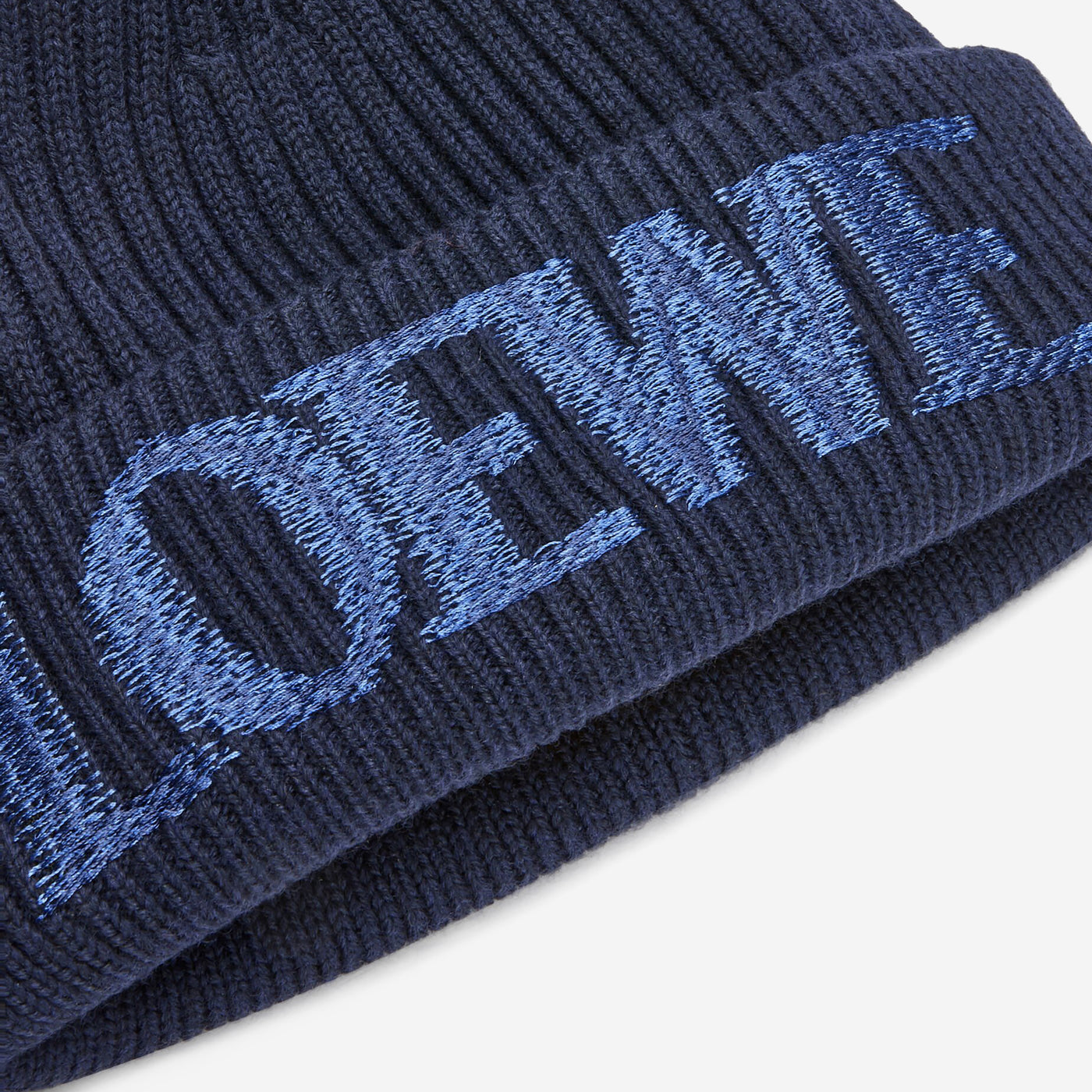 Loewe Wool Beanie