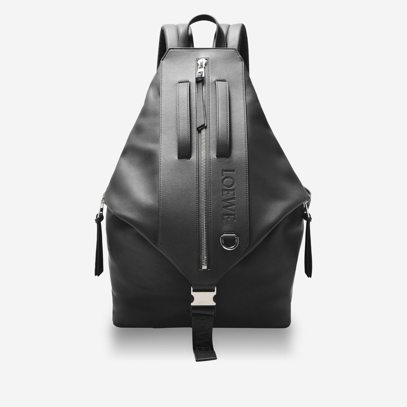 Loewe Convertible Backpack