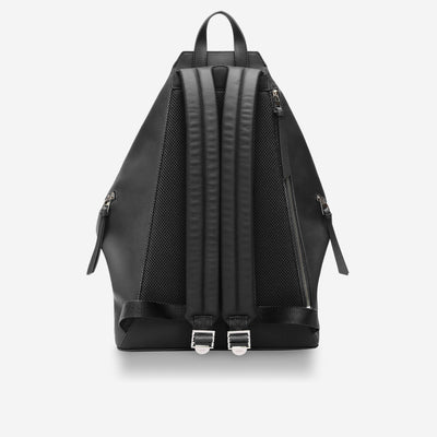 Loewe Convertible Backpack