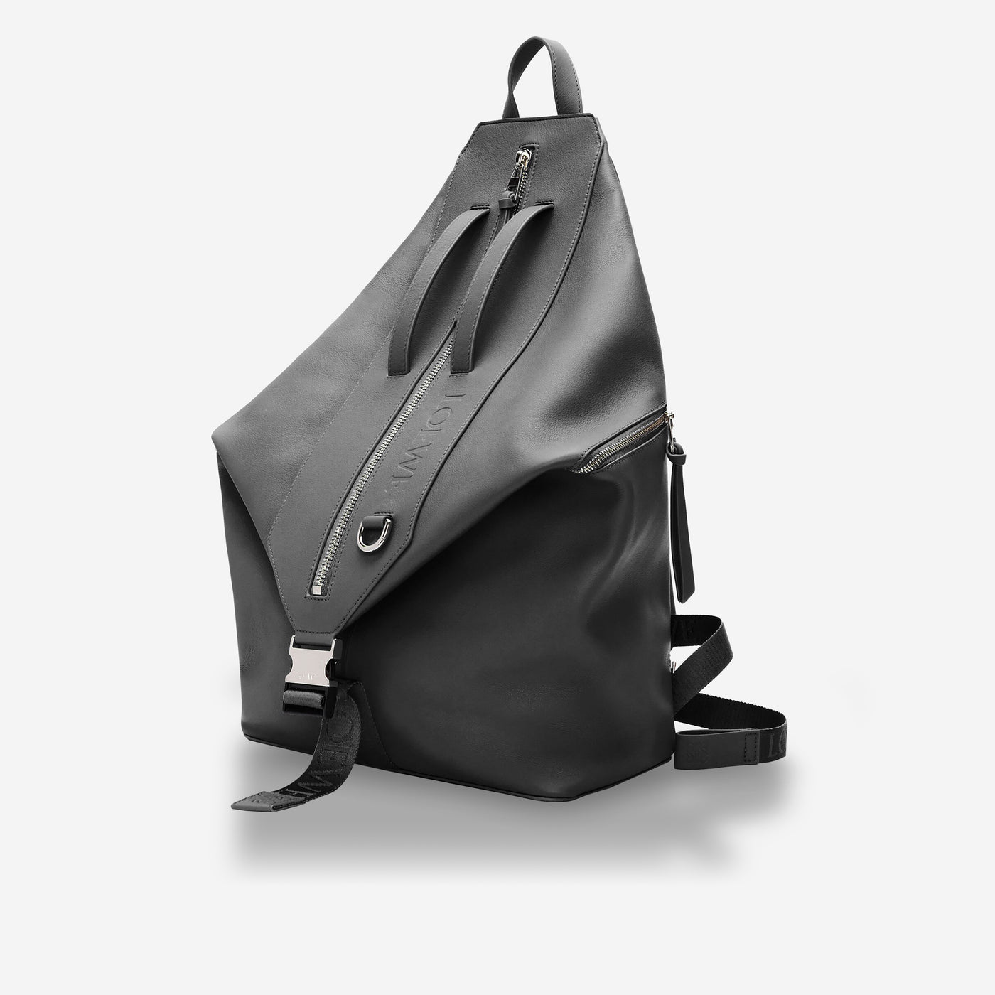 Loewe Convertible Backpack