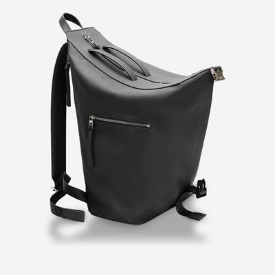 Loewe Convertible Backpack