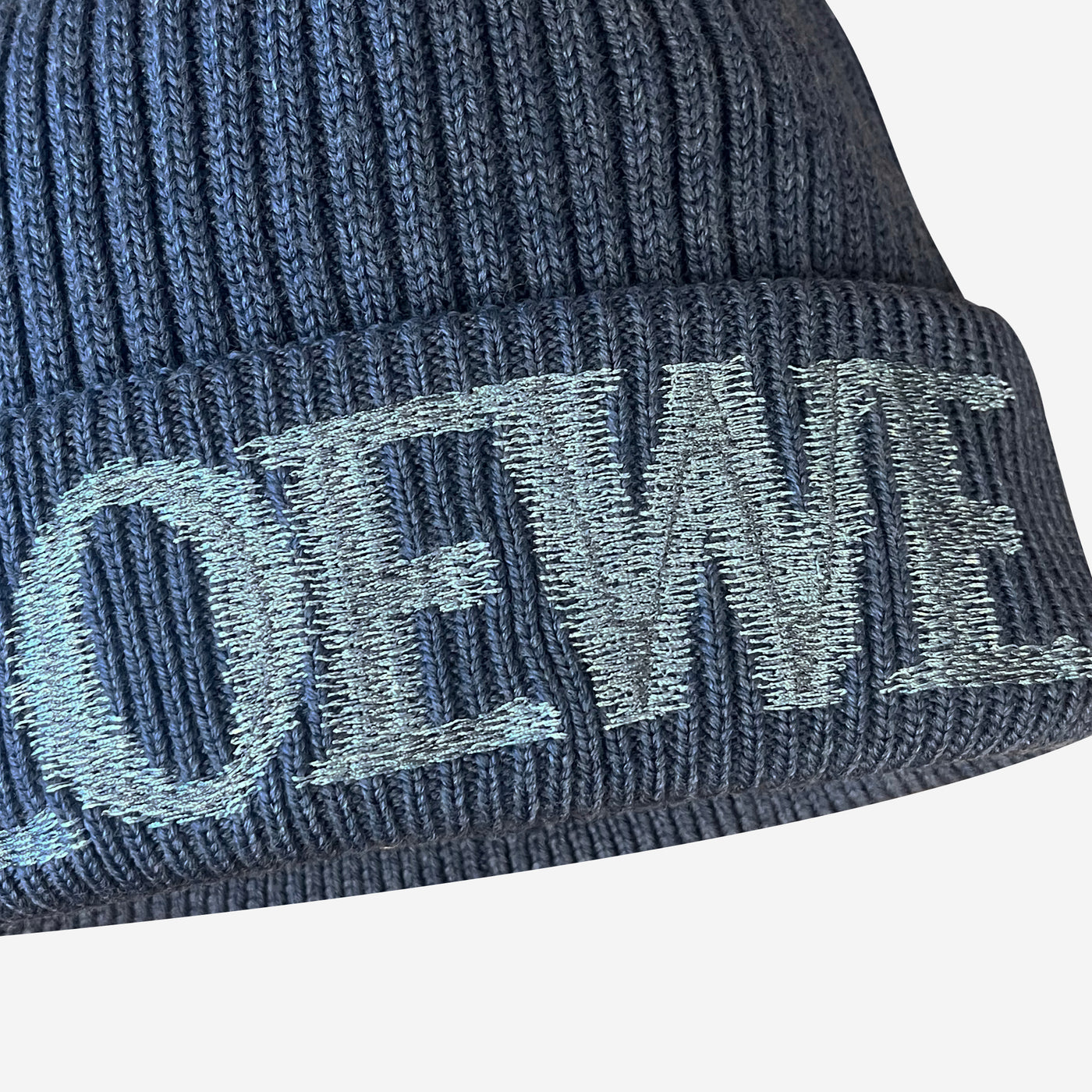 Loewe Wool Beanie