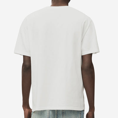 Loewe Octopus Anagram Relaxed Fit T-Shirt