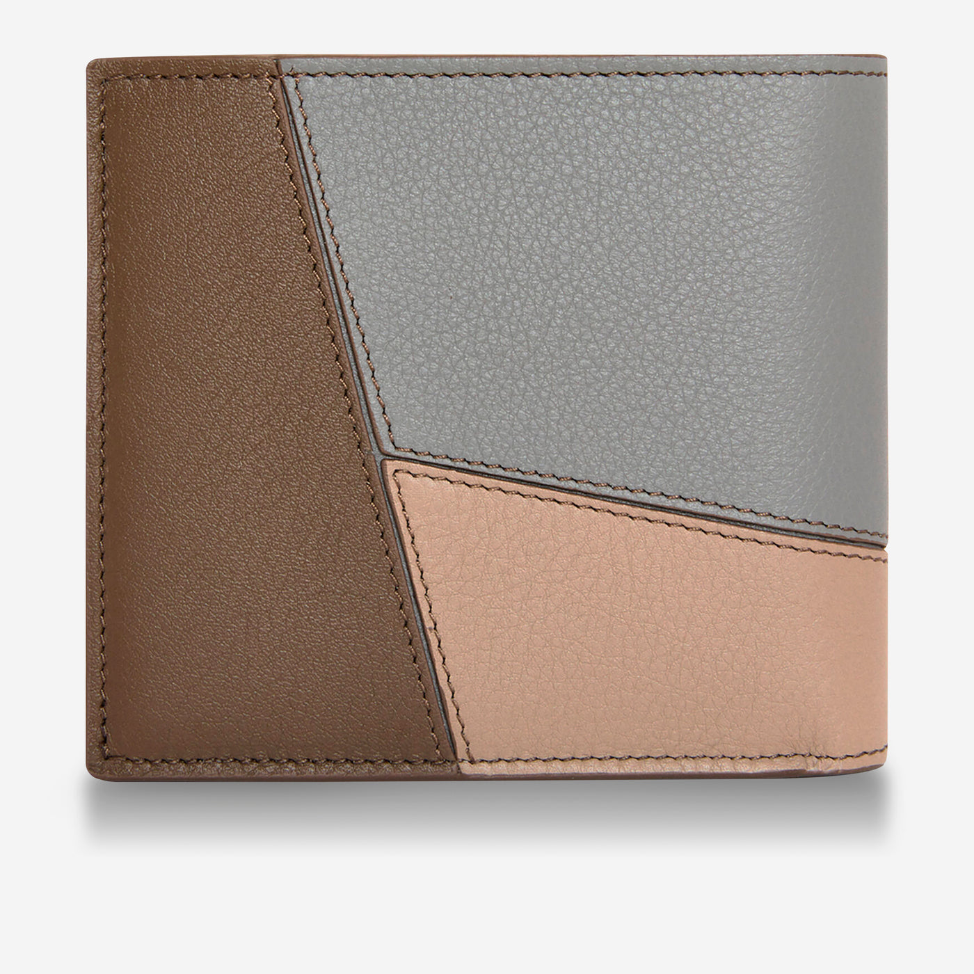 Loewe bifold outlet wallet