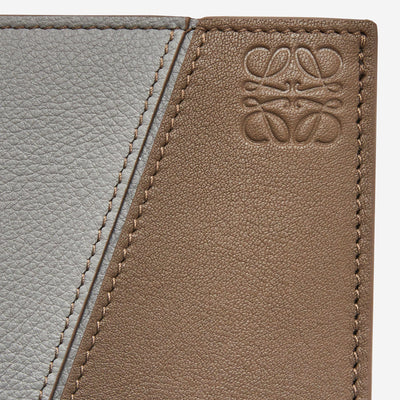 Loewe Puzzle Bifold Wallet