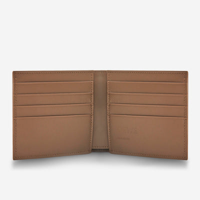 Loewe Puzzle Bifold Wallet