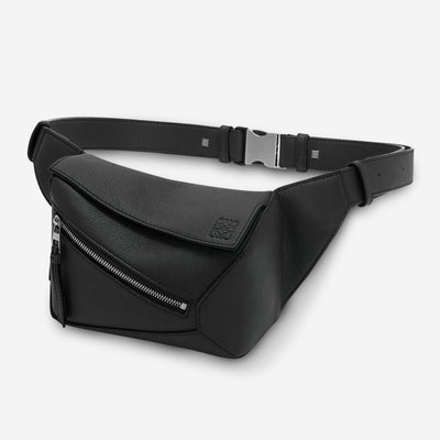 Loewe Mini Puzzle Bumbag