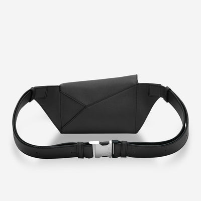 Loewe Mini Puzzle Bumbag